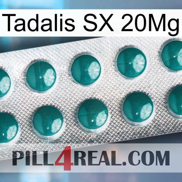 Tadalis SX 20Mg dapoxetine1.jpg